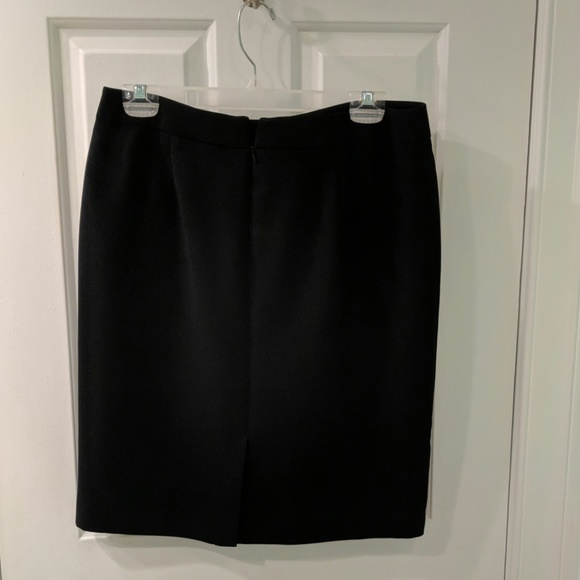 Talbot's Skirt - Picture 2 of 5